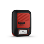 inReach Messenger Plus